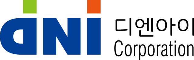 DNI